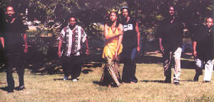 Fertile-Ground-99.jpg