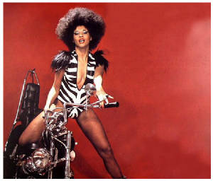 bettydavis.jpg
