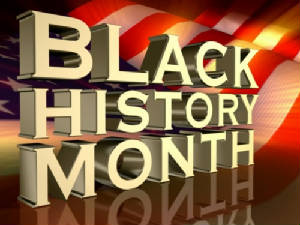 blackhistorymonth.jpg