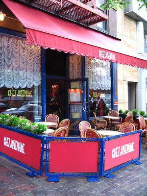 chezjosephine-use.jpg