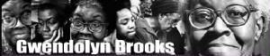 gwenbrooksbanner2007.jpg