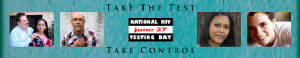 hivtestingday.jpg