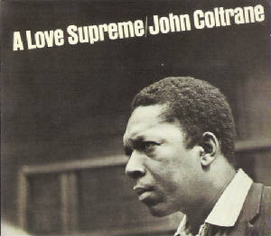 johncoltrane.jpg