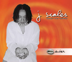 jscales.jpg