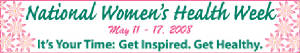womenshealthweek.jpg