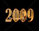 2009.jpg