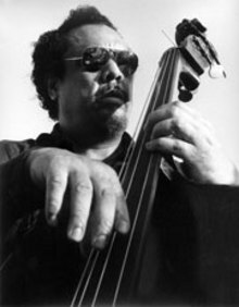 Charles_Mingus_15.jpg