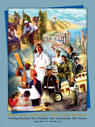 HISPANIC2008-use.jpg