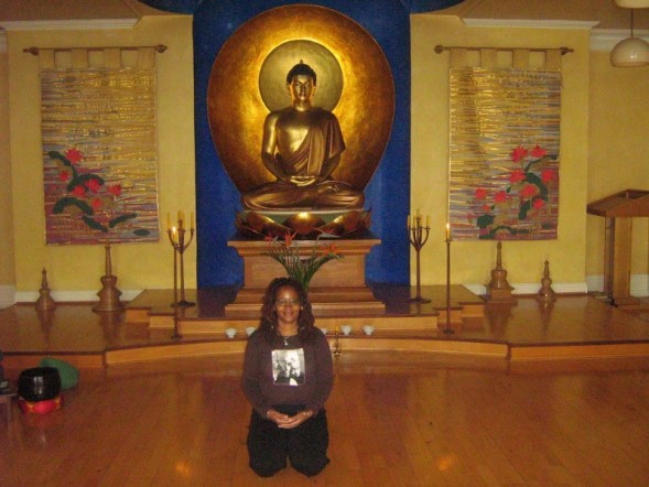London-meatlondonbuddhistcentre.jpg