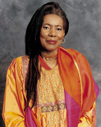 acoltrane2006.jpg