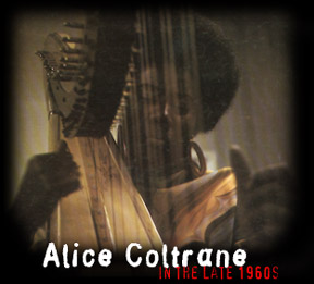 alice.jpg