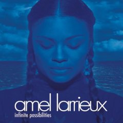 amellarrieux.jpg
