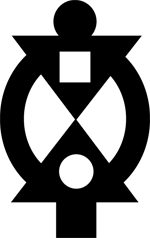 boa-me-na-me-mmoa-wo-helpmeandletmehelpyou-symbolofinterdependenceandcooperation.gif