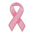 breastcancerribbon.jpg