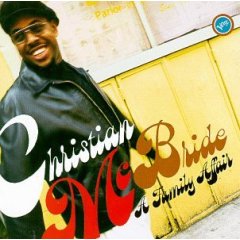 christianmcbride.jpg