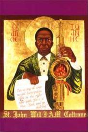 coltranechurchart-holyghosthost.jpg