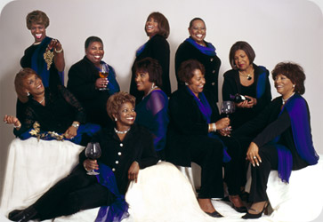 divas2.jpg