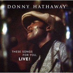 donnyhathaway.jpg