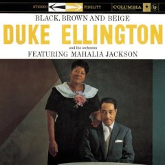 dukeandmahalia.jpg