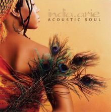 india.arie.jpg