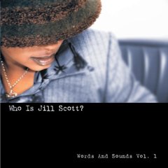 jillscott-use.jpg