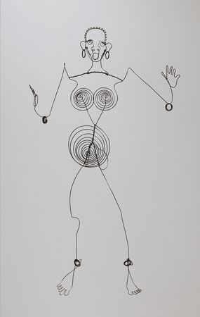 josephinebakersculpture.jpg