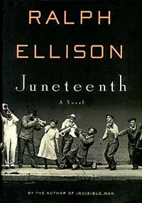 juneteenthbyellison-cover..jpg