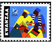 kwanzaastamp.jpg