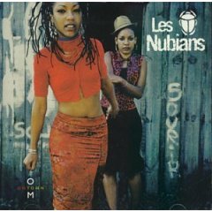 lesnubians-use.jpg