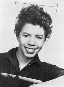 lorrainevivianhansberry.JPG