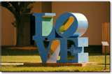 love2.jpg