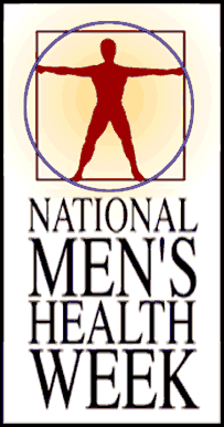 menshealthweek.gif