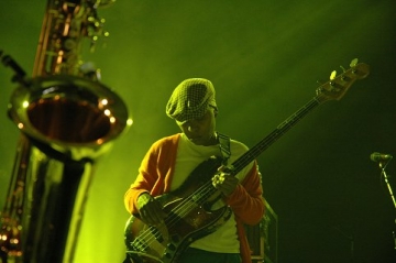 meshell.jpg