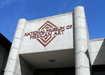 mexart.gif