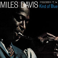miles.jpg