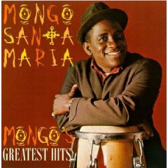 mongo.jpg