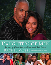 photo_DaughtersofMen.jpg