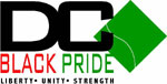 pride-dcblack2.jpg