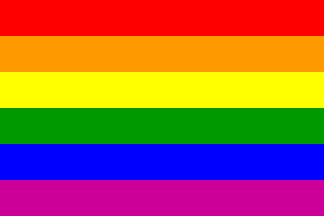 prideflag.gif