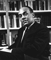 ralphellison.jpg