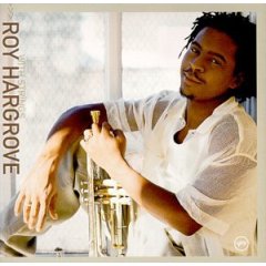 royhargrove.jpg