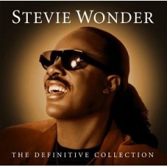 steviewonder.jpg