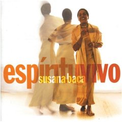 susanabaca.jpg