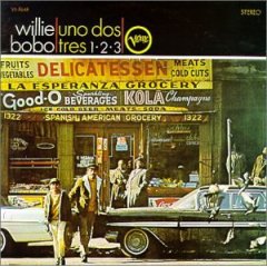 williebobo.jpg