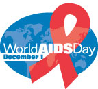 worldaidsday.jpg