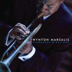 wynton.jpg